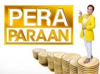 Pera Paraan April 12 2025